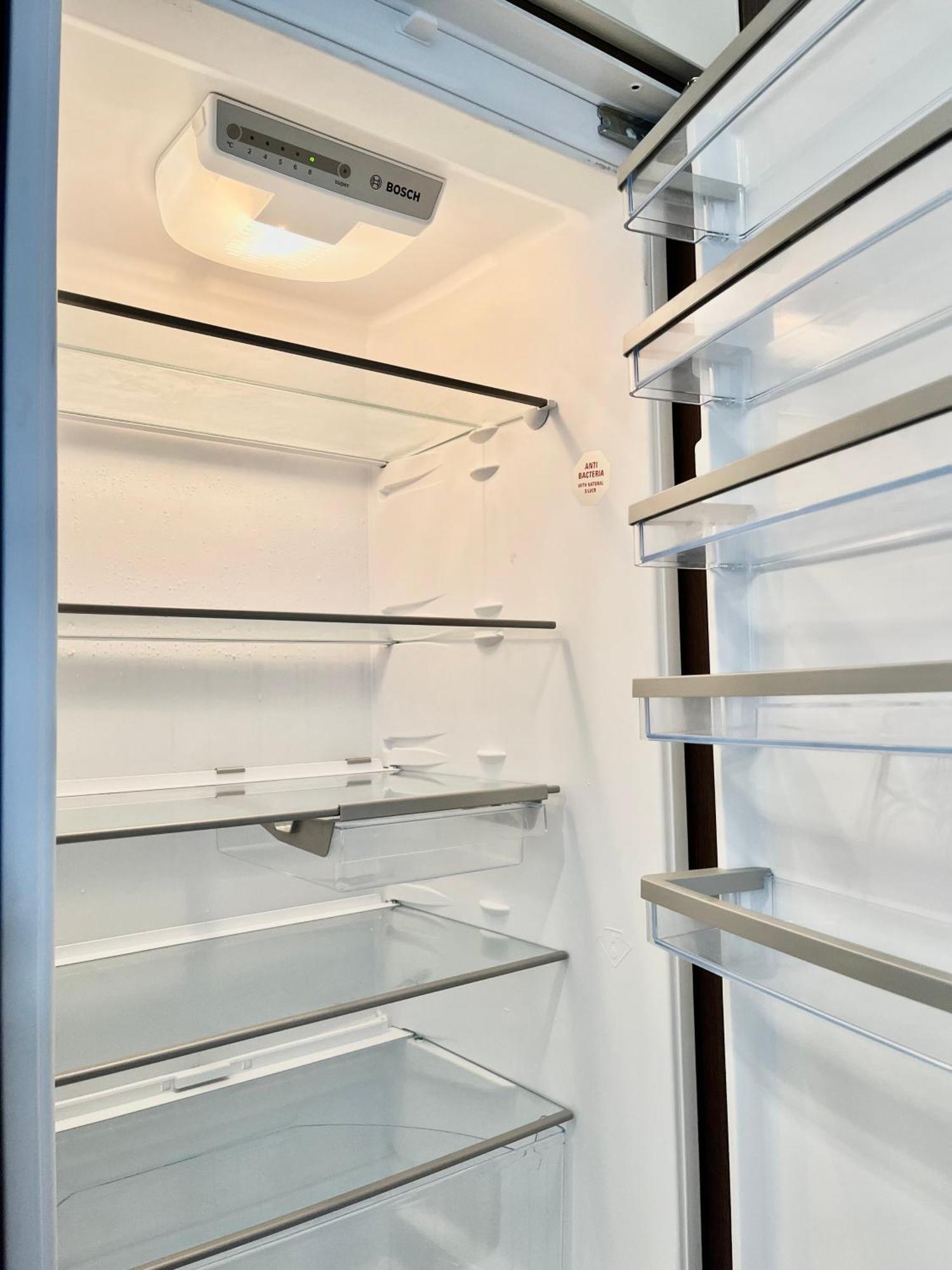 Apartment Mercury Будва Екстер'єр фото