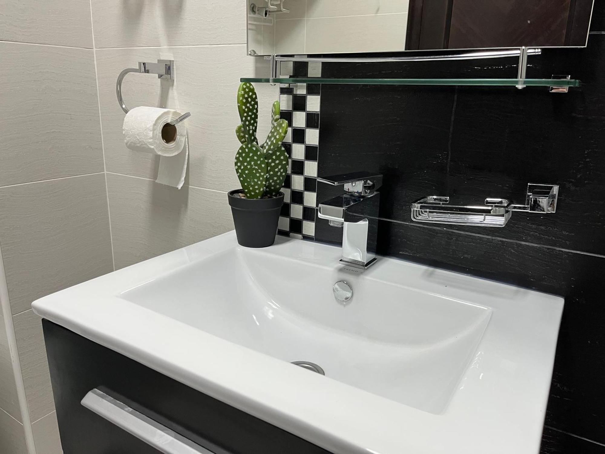 Apartment Mercury Будва Екстер'єр фото