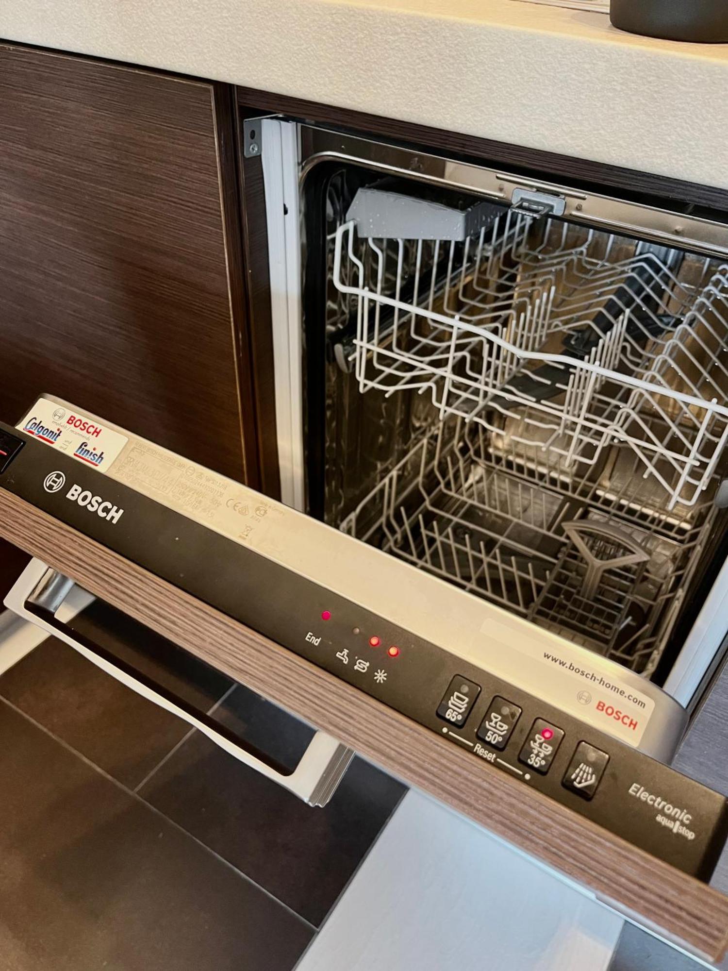 Apartment Mercury Будва Екстер'єр фото